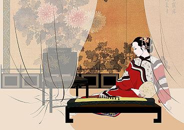 全程联网新作《GT赛车7》服务器维护超时致差评轰炸