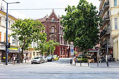 PlayStation伦敦工作室正开发在线合作战斗游戏 专为PS5打造